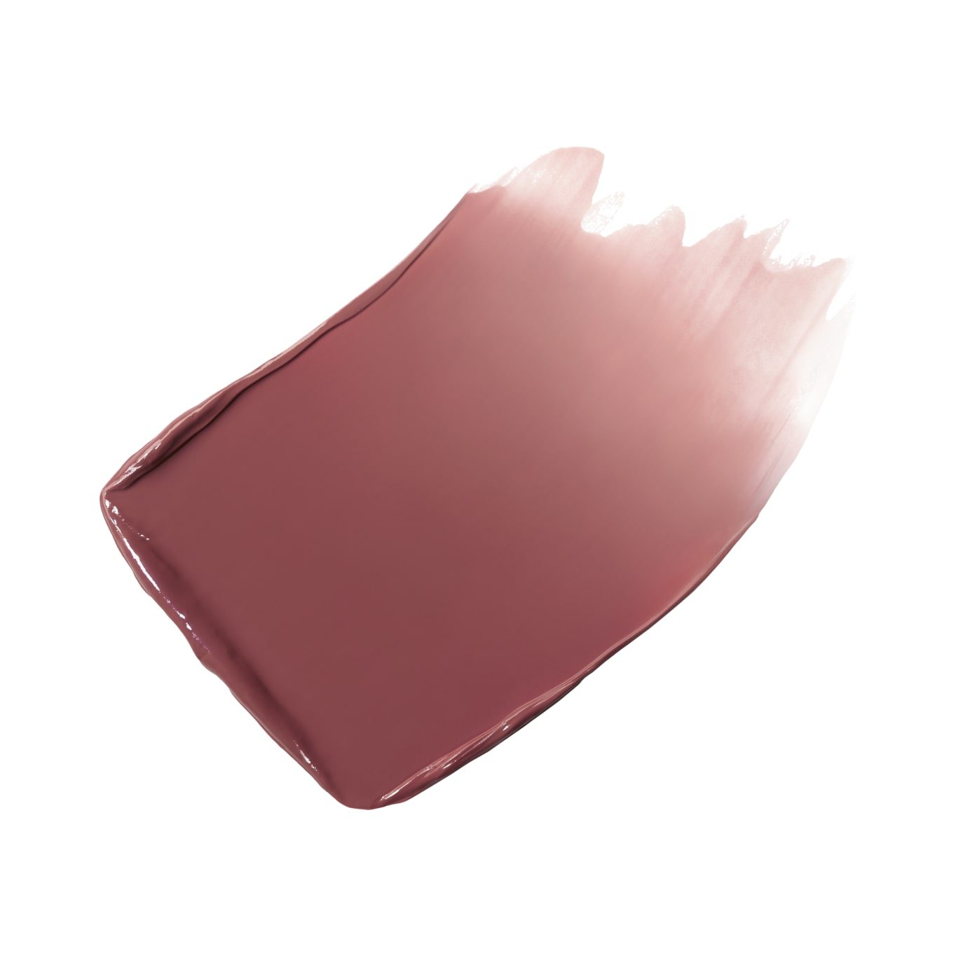 CHANEL ROUGE Allure Laque Lipstick ( 63 - ULTIMATE ) - BusDeals