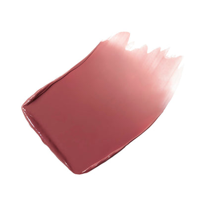 CHANEL ROUGE Allure Laque Lipstick ( 63 - ULTIMATE ) - BusDeals