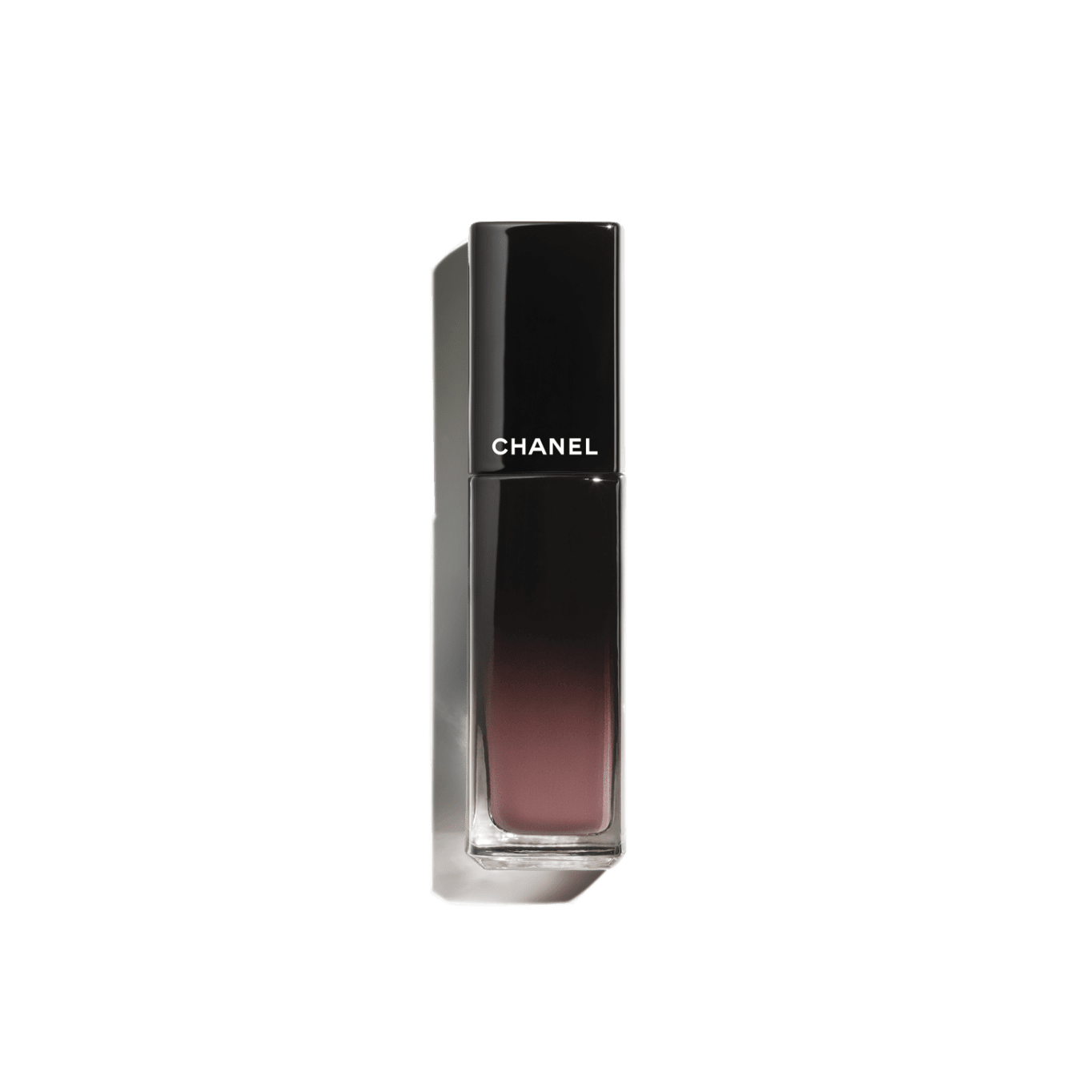 CHANEL ROUGE Allure Laque Lipstick ( 63 - ULTIMATE ) - BusDeals
