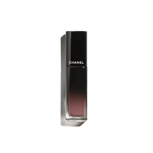 CHANEL ROUGE Allure Laque Lipstick ( 63 - ULTIMATE ) - BusDeals