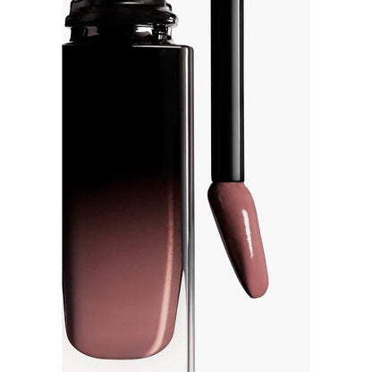 CHANEL ROUGE Allure Laque Lipstick ( 63 - ULTIMATE ) - BusDeals