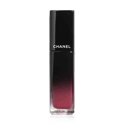 CHANEL ROUGE Allure Laque Lipstick (66 PERMANENT) - BusDeals