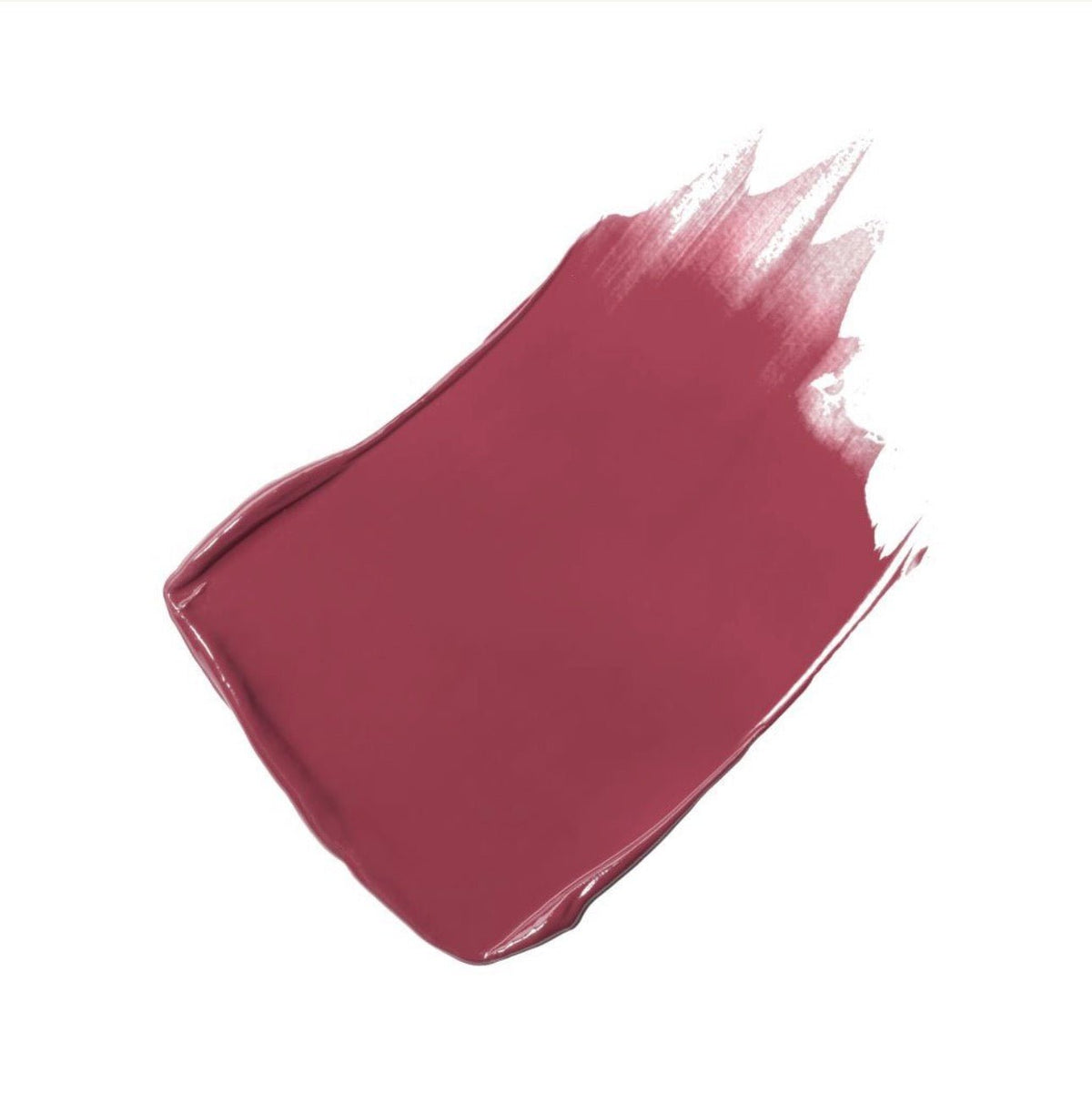 CHANEL ROUGE Allure Laque Lipstick (66 PERMANENT) - BusDeals