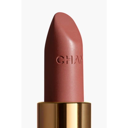 Chanel Rouge Allure Velvet Luminous Matte Lip Colour (479 Crush) - BusDeals