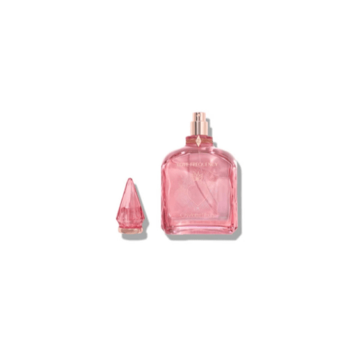 Charlotte Tilbury Law Of Attraction - Love Frequency 100ml - BusDeals