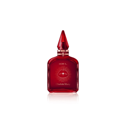 Charlotte Tilbury More Sex Eau de Parfum 100ml - BusDeals