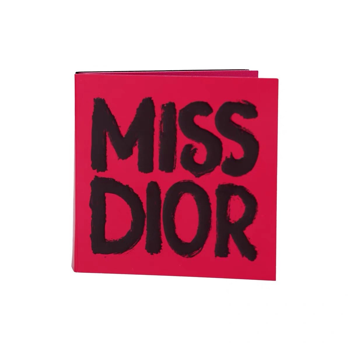 Christian Dior Memo Notepad - BusDeals