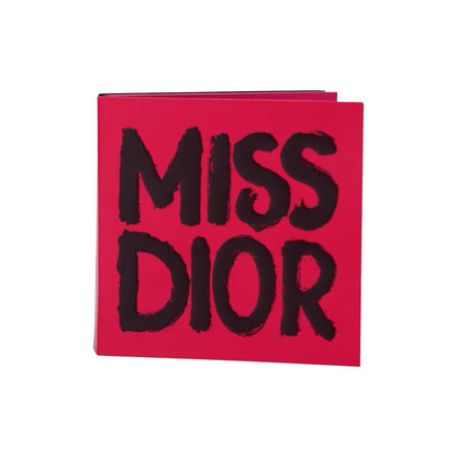 Christian Dior Memo Notepad - BusDeals