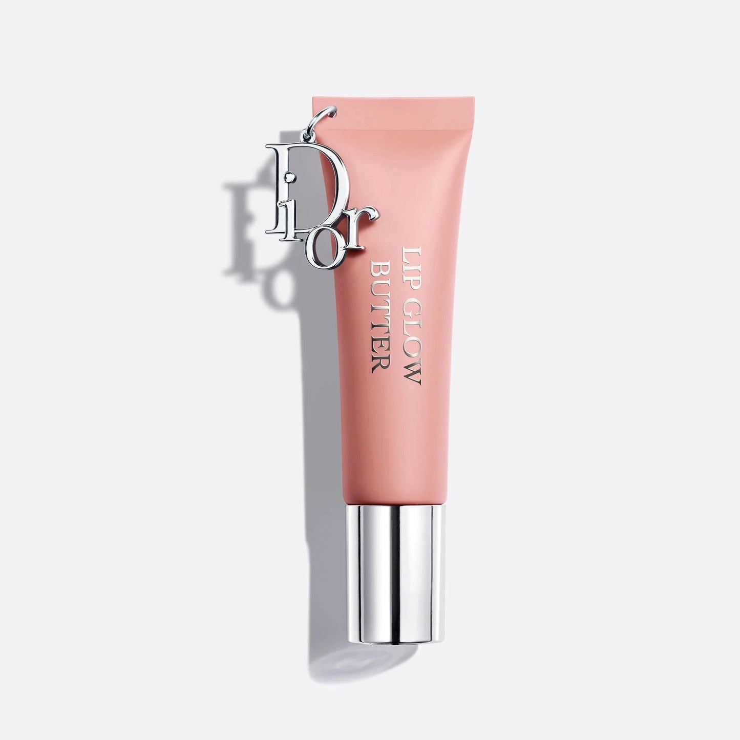 Dior Addict Lip Glow Butter 103 Toffee - BusDeals