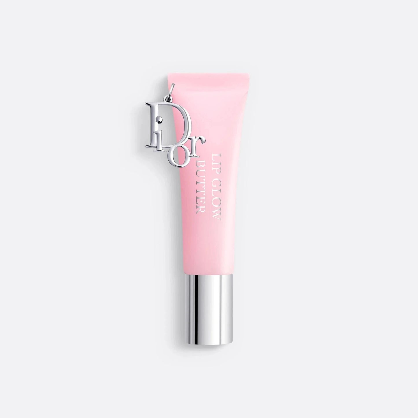Dior Addict Lip Glow Butter Lip Care. 101 Glazed Pink - BusDeals