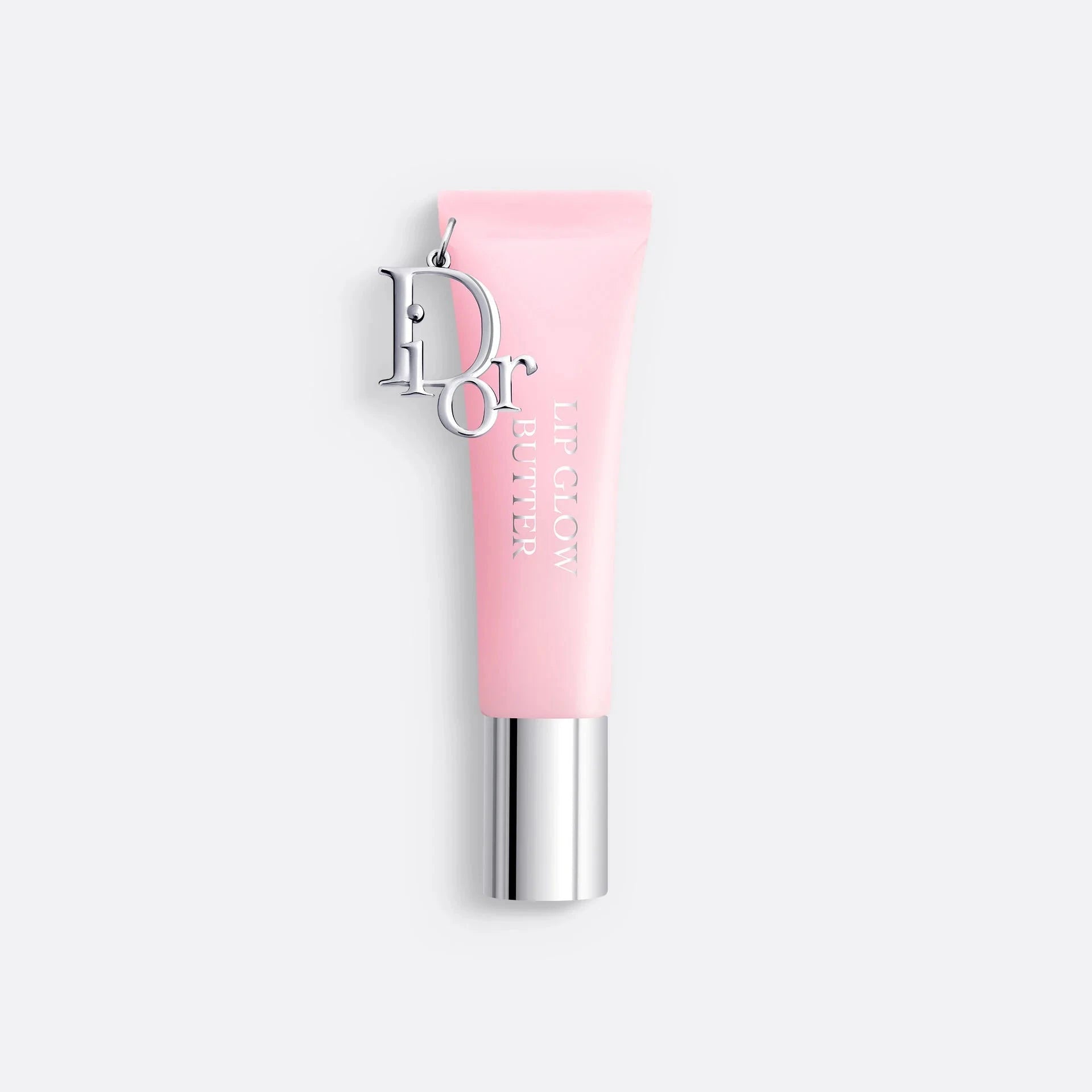 Dior Addict Lip Glow Butter Lip Care. 101 Glazed Pink - BusDeals