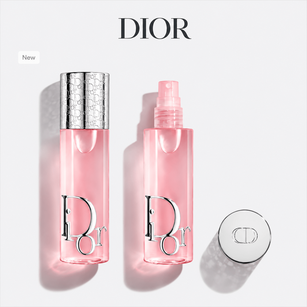 Dior Backstage Airflash Mist, 100ml - BusDeals