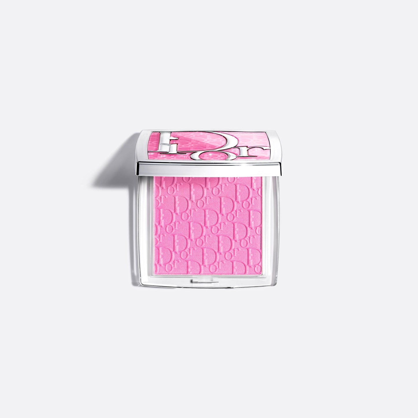 Dior Backstage Blush Rosy Glow 001, 4.5gr - BusDeals