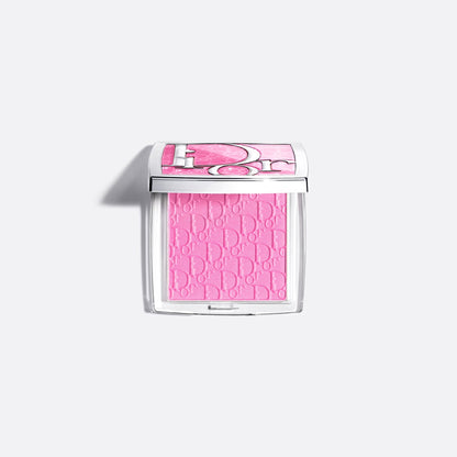 Dior Backstage Blush Rosy Glow 001, 4.5gr - BusDeals