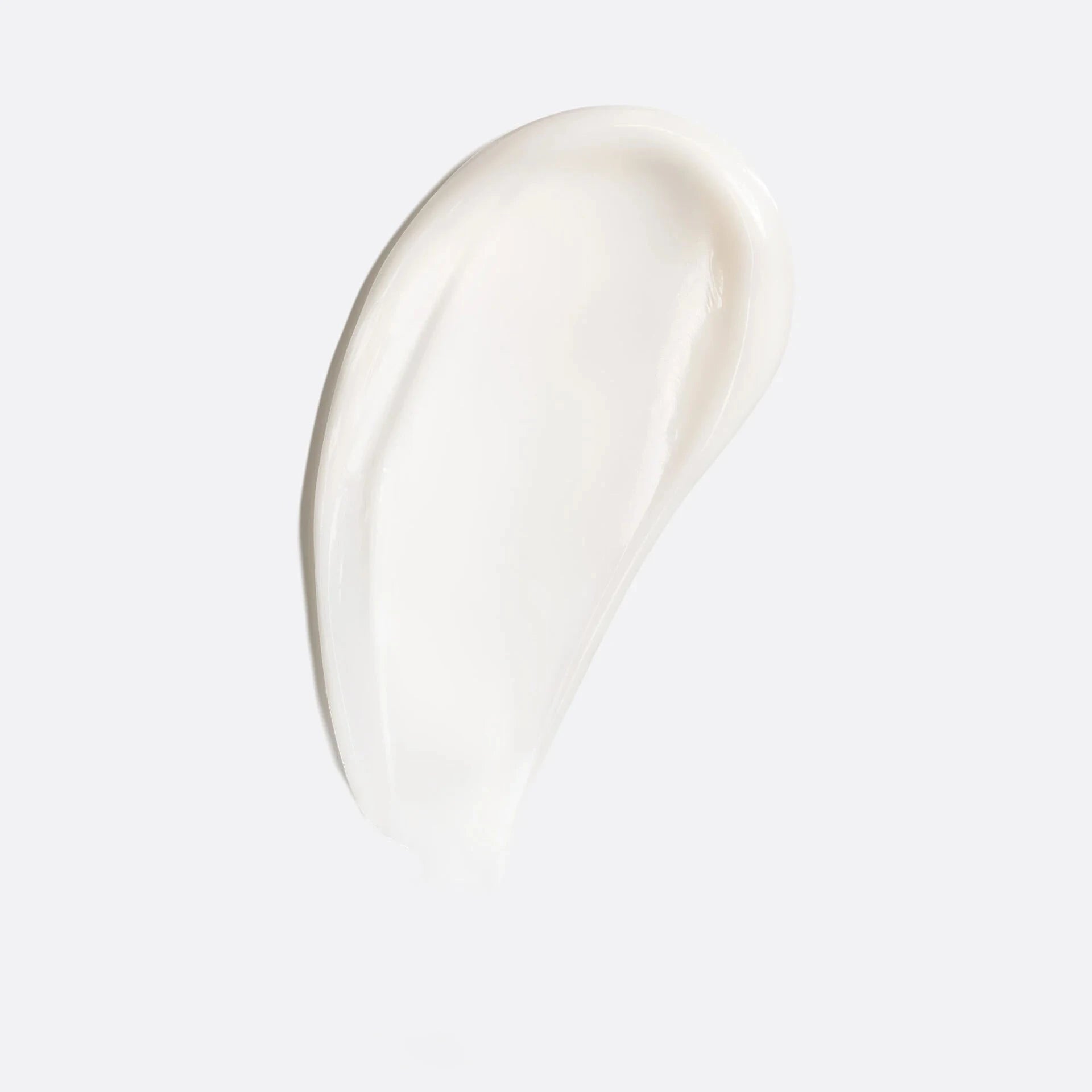 Dior Balm Le Baume Multi-Use Nourishing Balm for Hands, Lips and Body 50 ml - BusDeals