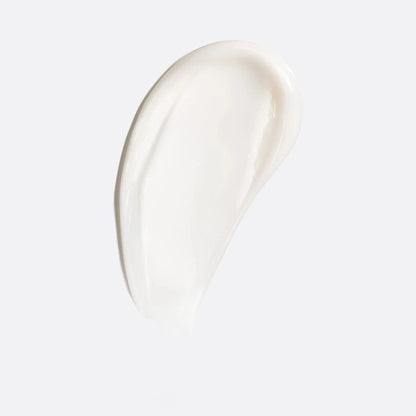Dior Balm Le Baume Multi-Use Nourishing Balm for Hands, Lips and Body 50 ml - BusDeals