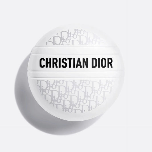Dior Balm Le Baume Multi-Use Nourishing Balm for Hands, Lips and Body 50 ml - BusDeals