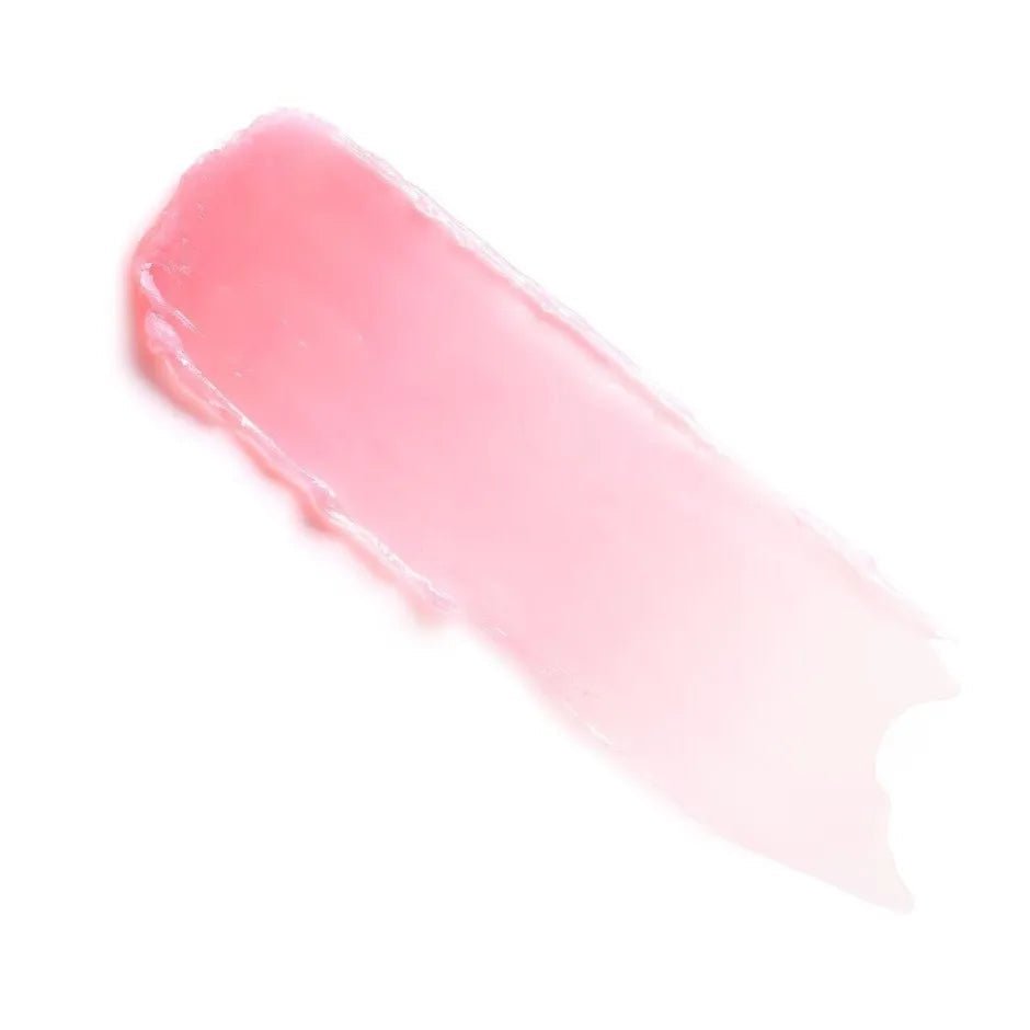Dior Beauty Miss Dior Melt-In Hand Cream, Lip Gloss (001)Travel size Mascara, Pouch with Gift Shopping bag. - BusDeals
