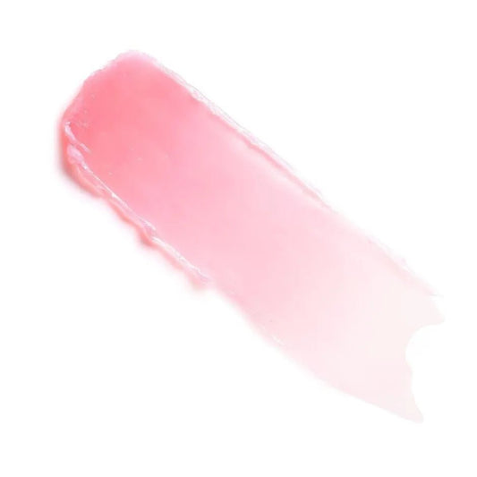 Dior Beauty Miss Dior Melt-In Hand Cream, Lip Gloss (001)Travel size Mascara, Pouch with Gift Shopping bag. - BusDeals
