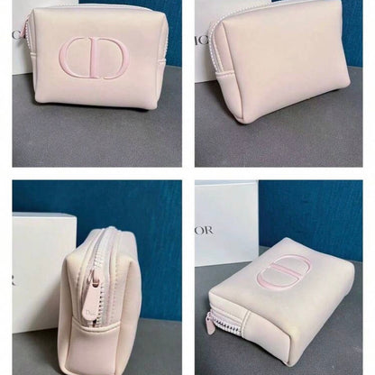 Dior Counter Gift Blooming Bouquet Pouch - BusDeals