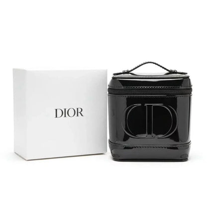 Dior Counter Gift Vanity Pouch Case Gift Case - BusDeals