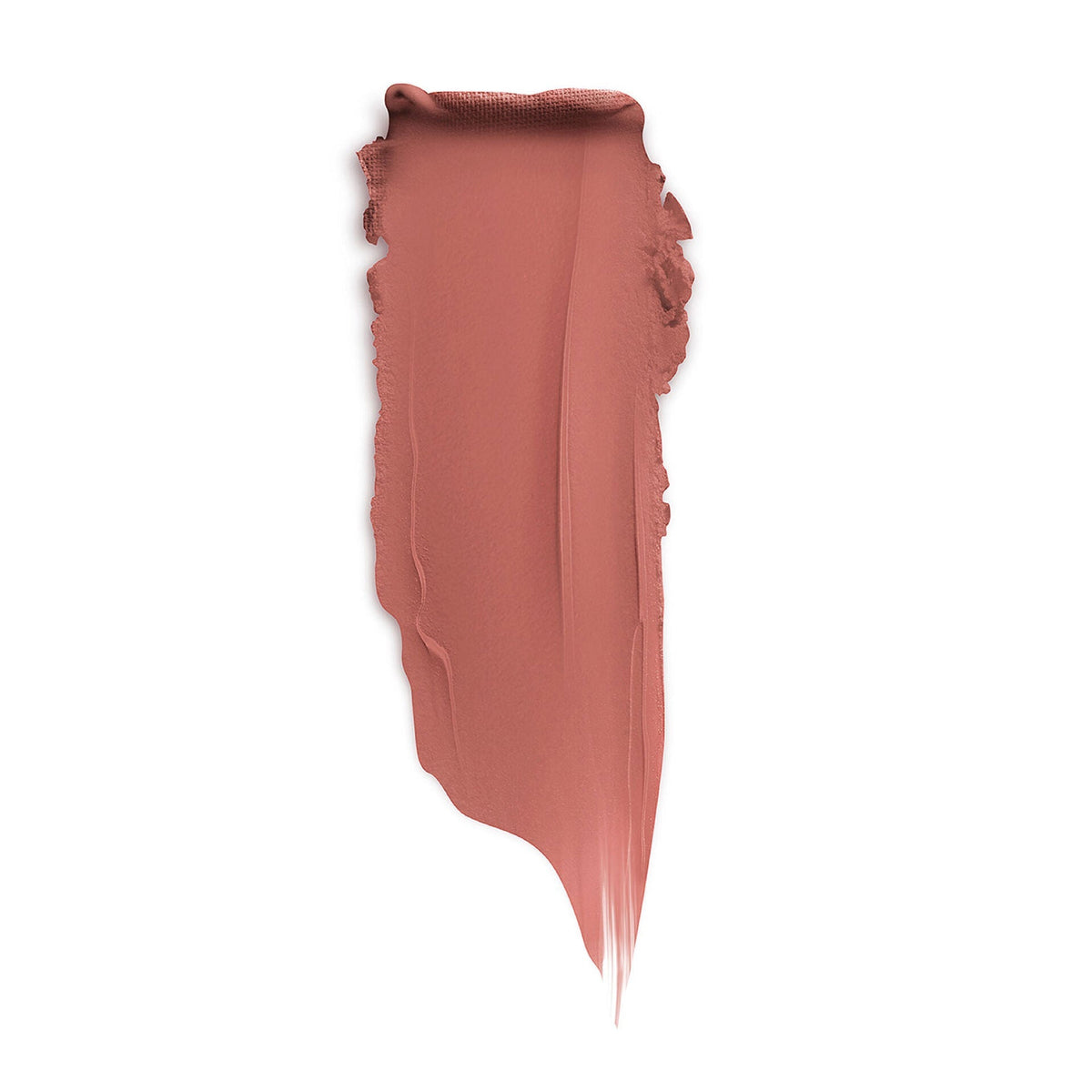 Dior Rouge Dior Couture Colour Velvet Lipstick (Nude 100) - BusDeals