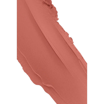Dior Rouge Dior Lipstick Holiday Limited Edition 217 Corolle Velvet Finish - BusDeals