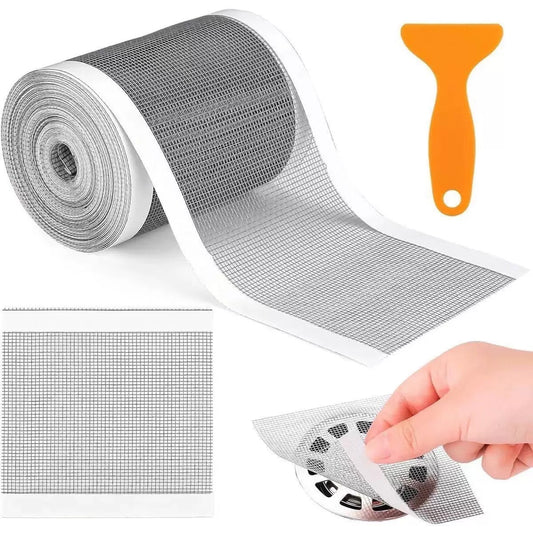 Drain Sticker for Kitchen and Bathroom. - BusDeals