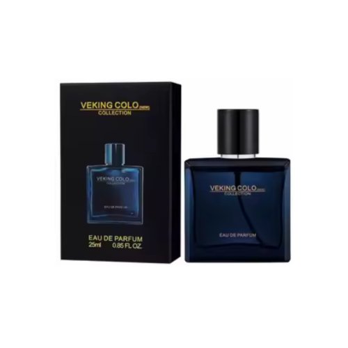 Eau de Perfume Travel size 25ml, for Men our Creation Blue Chanel. - BusDeals