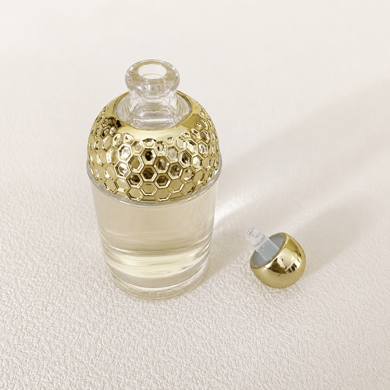 Guerlain Aqua Allegoria MINI Fragrance 3 Pcs set, 7.5 ml - BusDeals