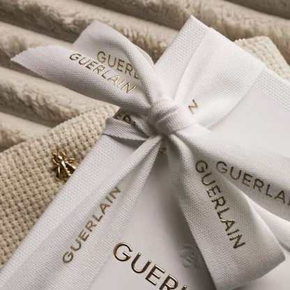 Guerlain Cotton Ribbon 1.5m - BusDeals