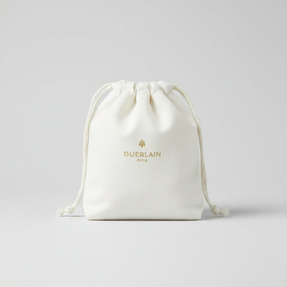 Guerlain Paris Cotton Canvas Drawstring - BusDeals