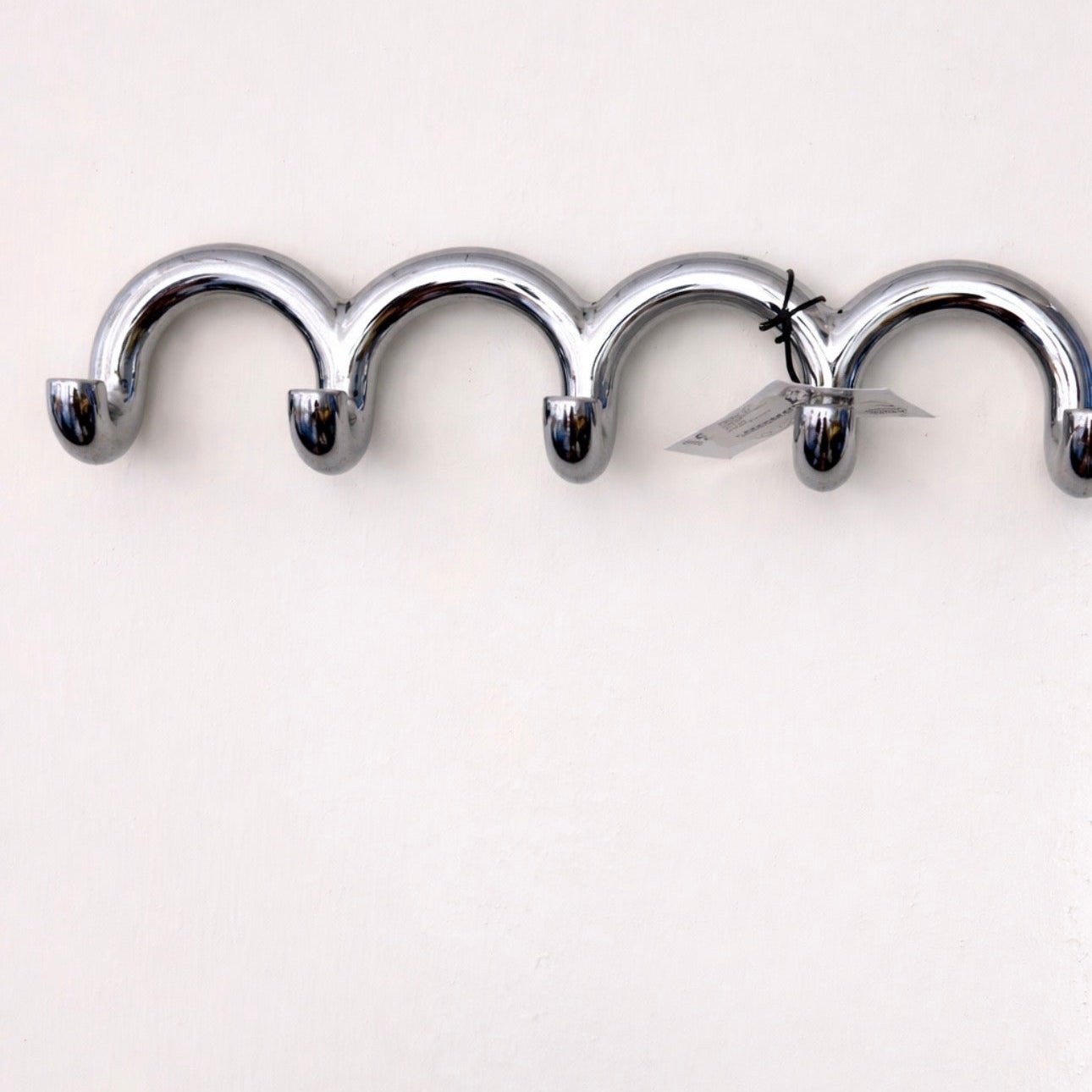 H&M Metal Hanging Rack 34.7 cm. - BusDeals