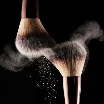 Hourglass Powder Brush - BusDeals
