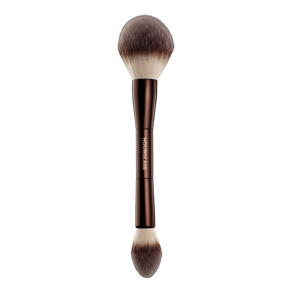 Hourglass Powder Brush - BusDeals