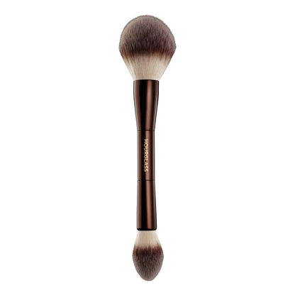 Hourglass Powder Brush - BusDeals
