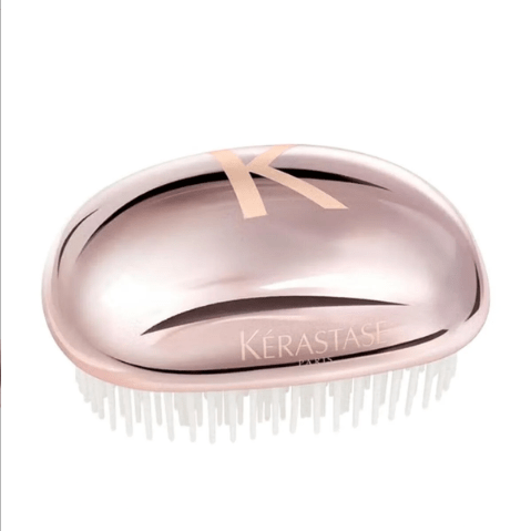 Kérastase Gloss Hair Brush - BusDeals