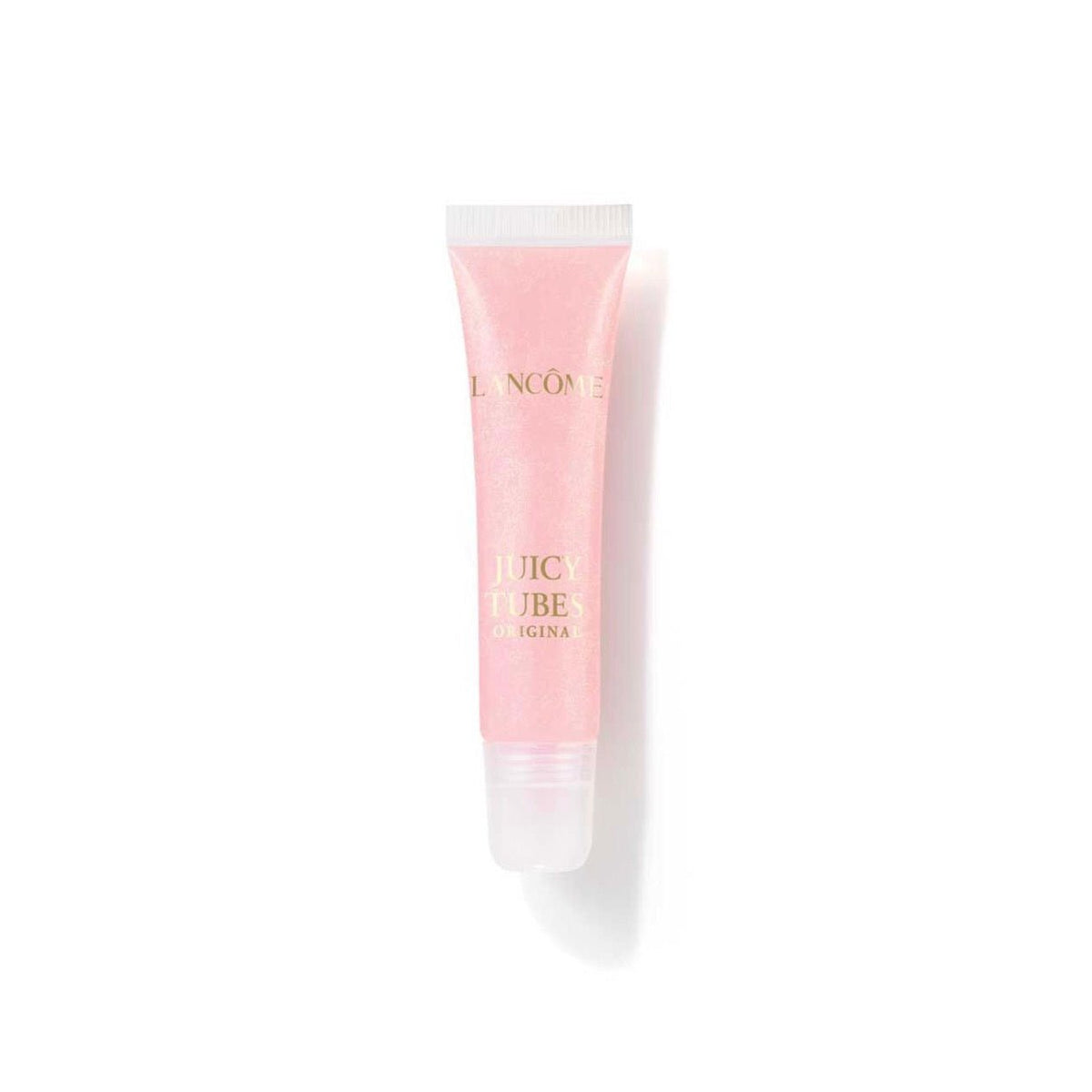 Lancôme Juicy Tubes Dreamsicle 03, Pink - BusDeals
