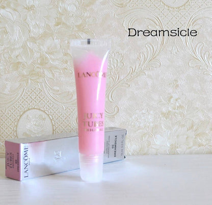 Lancôme Juicy Tubes Dreamsicle 03, Pink - BusDeals