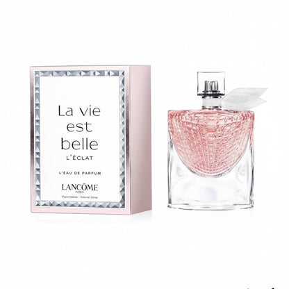 Lancome La Vie Est Belle L'Eclat L'Eau De Parfum 30 ml - BusDeals
