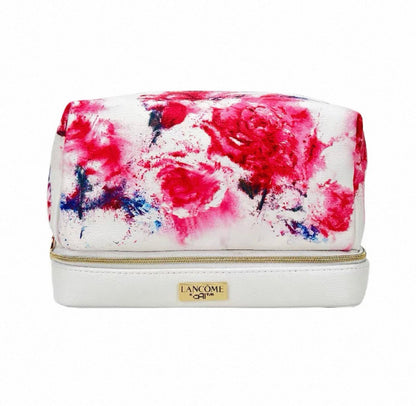 Lancôme Makeup Bag GWP Gift - BusDeals
