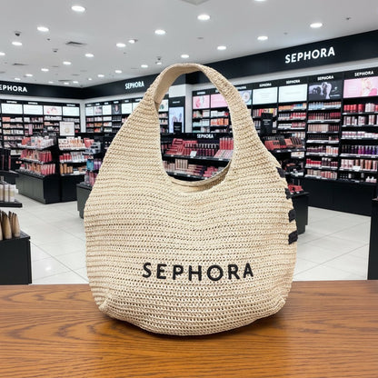 Large Sephora Bag GWP Offer Gift - BusDeals