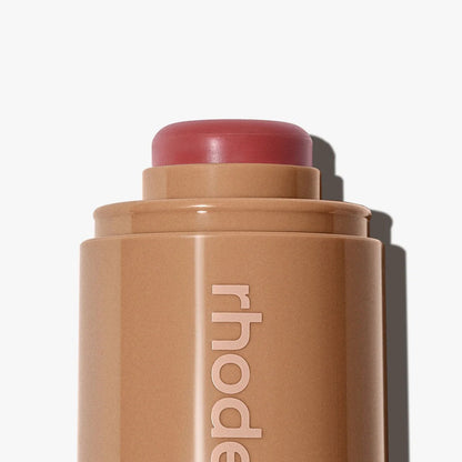 Rhode Pocket Blush -  Sleepy Girl