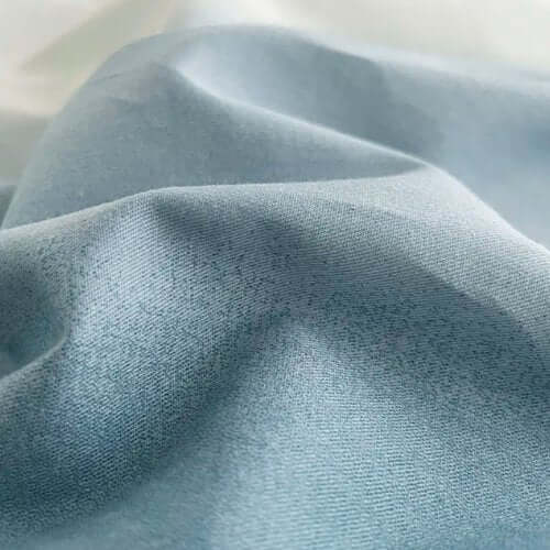 This bedding set blends beautifully with any decor style, offering a touch of elegance tranquility to your room - BusDeals