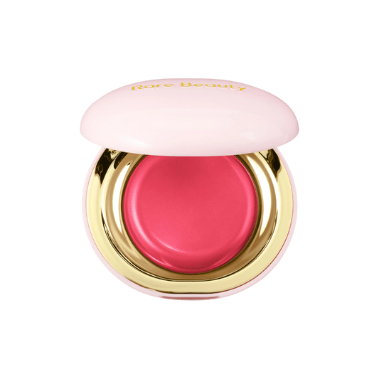 Rare Beauty Stay Vulnerable Melting Cream Blush 5g - Nearly Mauve - BusDeals