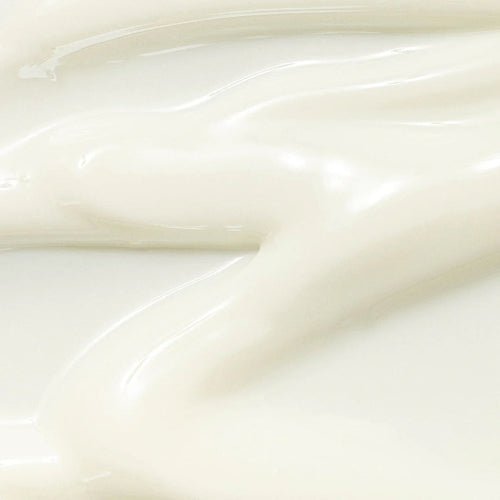 Relief Sun : Rice + Probiotics (SPF50+ PA++++) - BusDeals