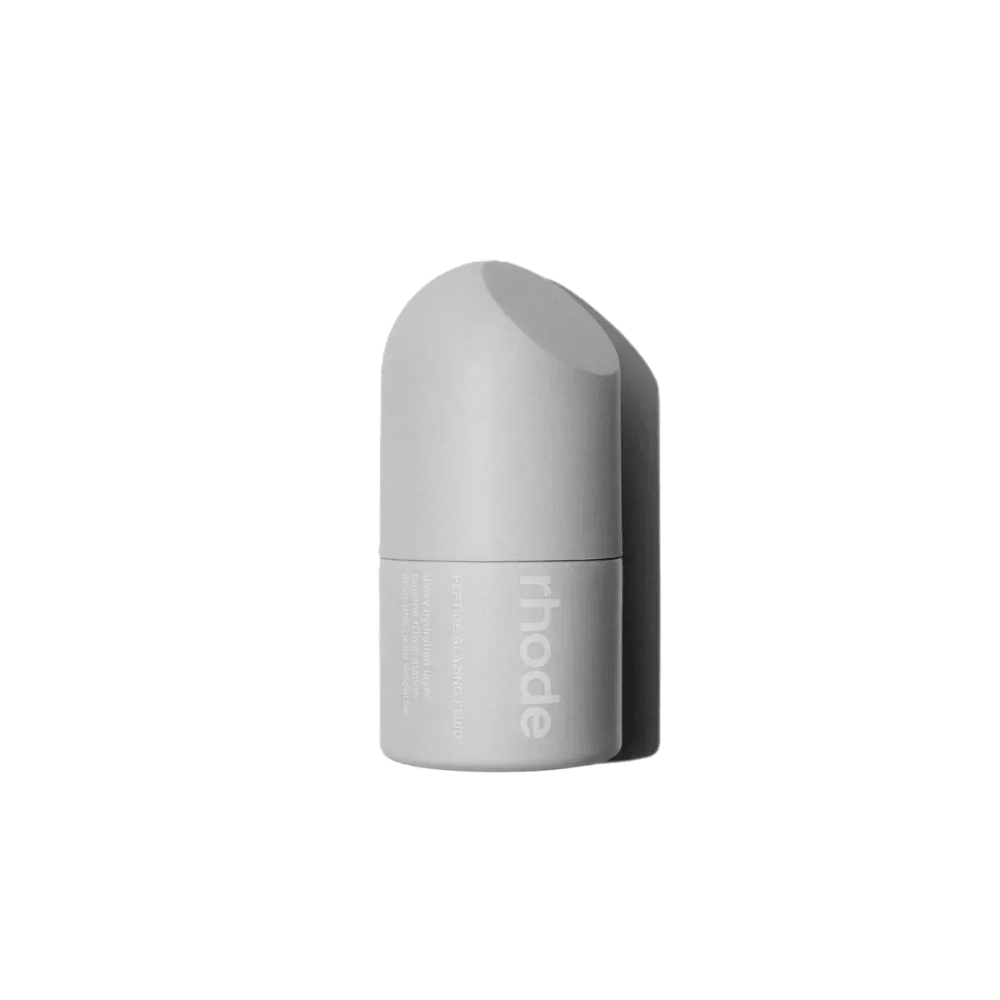 Rhode Glazing Fluid (Serum) - BusDeals