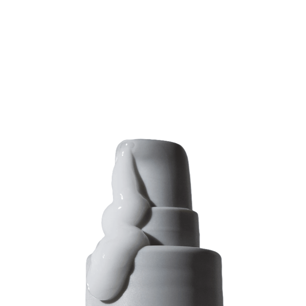 Rhode Glazing Fluid (Serum) - BusDeals