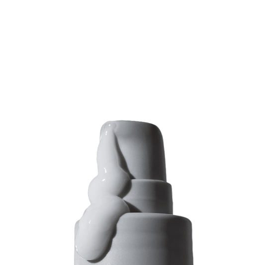 Rhode Glazing Fluid (Serum) - BusDeals