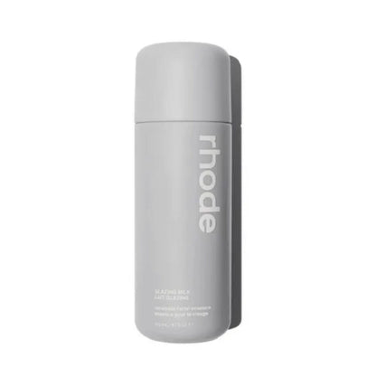 Rhode Glazing Milk. 140ml/ 4.7oz. - BusDeals